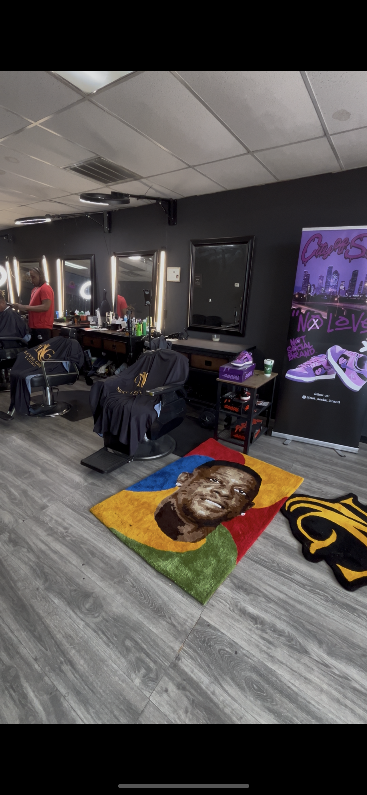 SUGAR LAND, TEXAS — Why Sugar Land Salon Owners Are Choosing MeetSpa for Daily Rentals