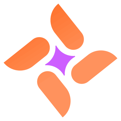 MeetSpa Admin Team