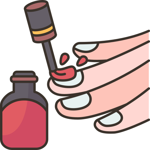 Nail  Salon Suites and Booth Rentals