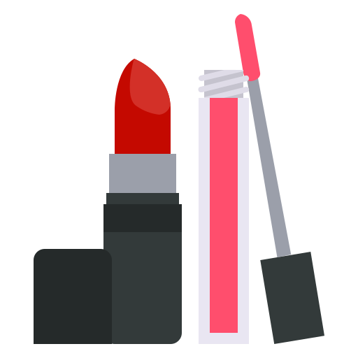 Makeup Artist Salon Suites and Booth Rentals