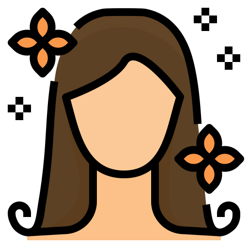 Hair Salon Suites and Booth Rentals