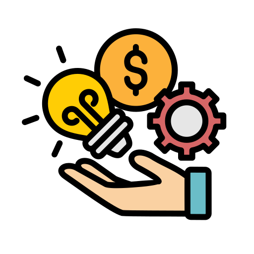 Business Resources