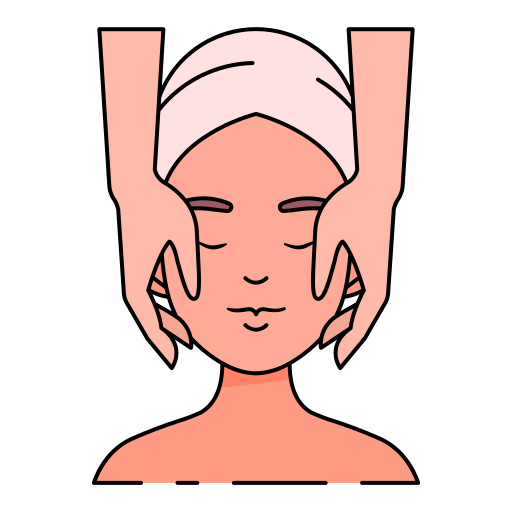 Med Spa Salon Suites and Booth Rentals