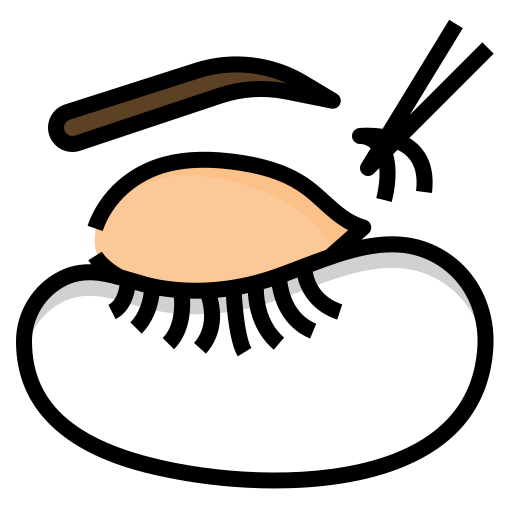 Eyelash Tech Salon Suites and Booth Rentals