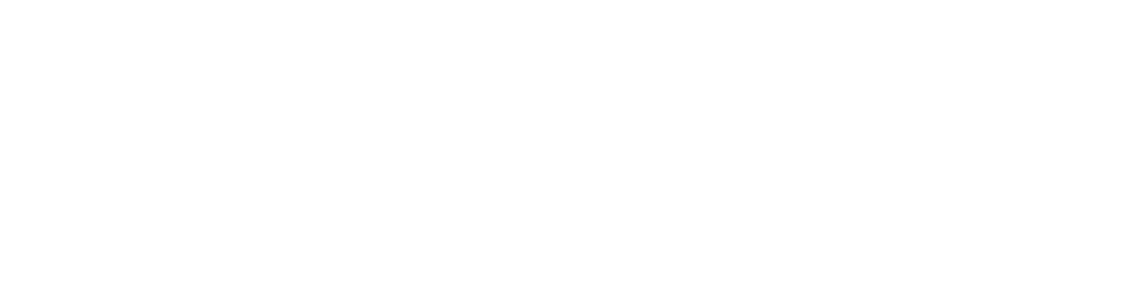 Blog Post Details