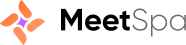 How MeetSpa  <span class="bg-txt" style="color: #e76bf3;">Works</span>