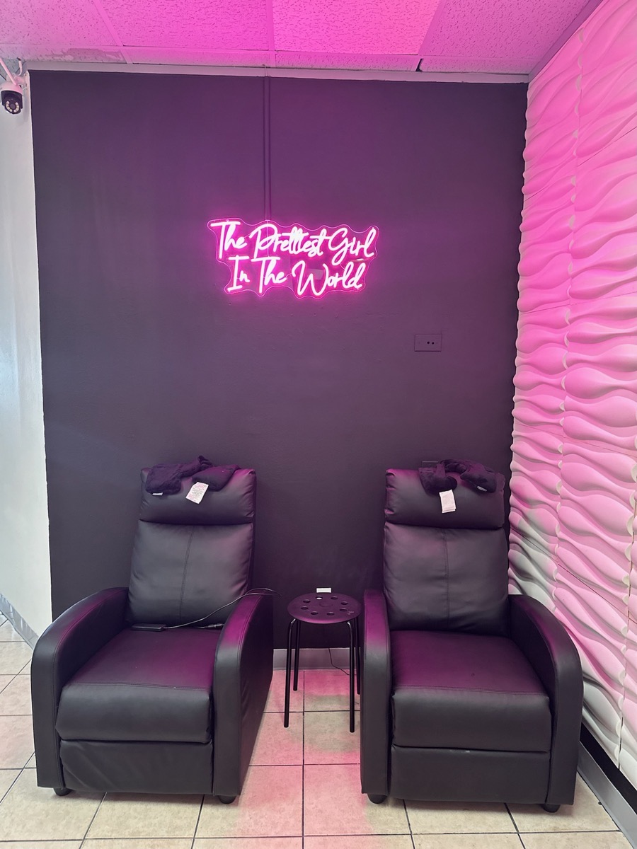 How Can I Get More Renters for My New Salon?