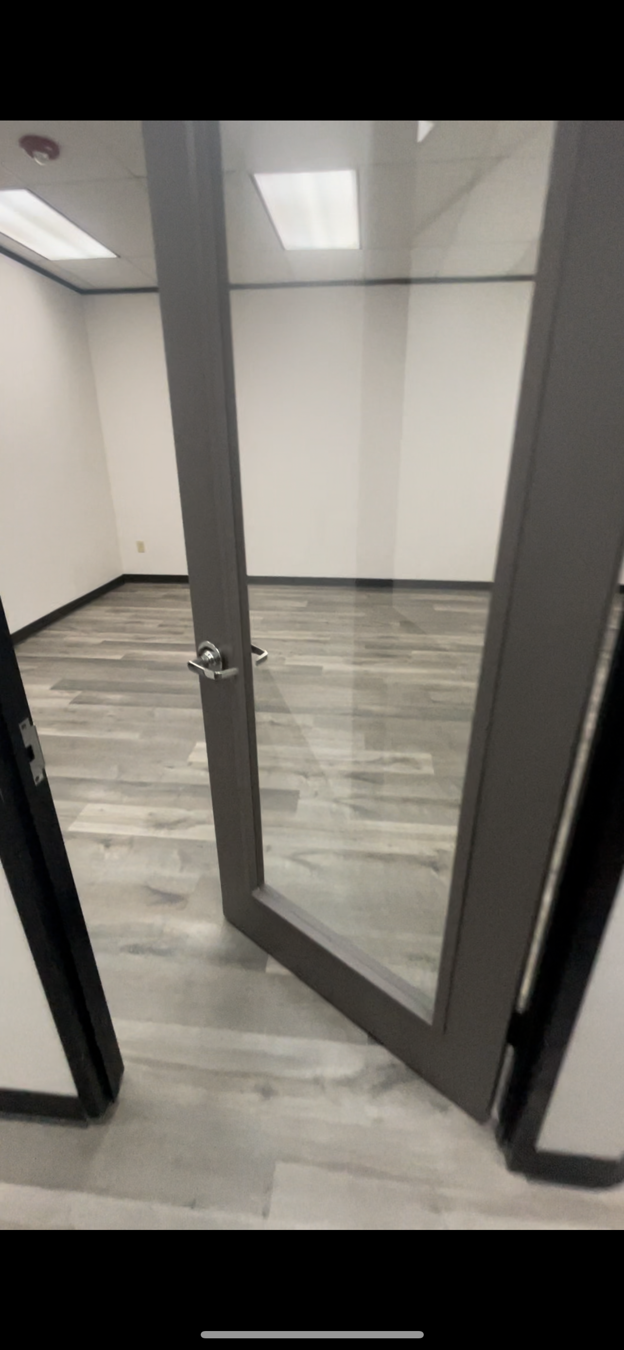 Find Salon Suites for Rent Near Me in Houston: Instant Booking with MeetSpa
