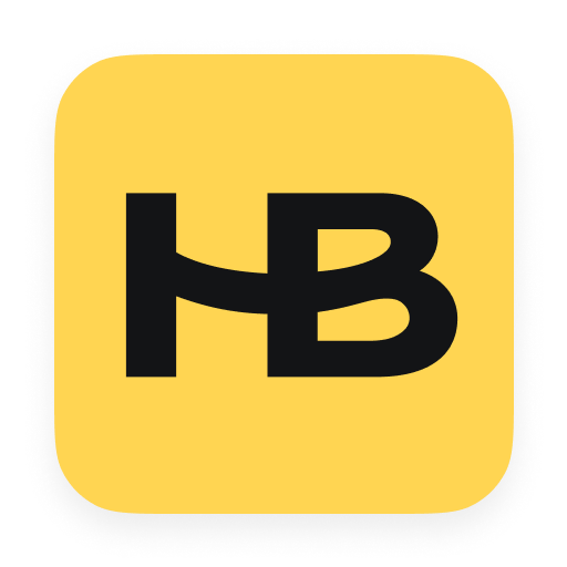 Why HoneyBook is a Game-Changer for Beauty Professionals